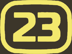 Netwerk23